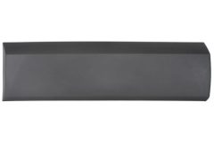 BLIC 6004-01-0001P — Parasolar