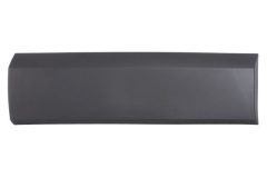 BLIC 6004-01-0002P — Parasolar