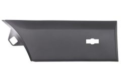 BLIC 6006100039001P — Senzor radar ACC