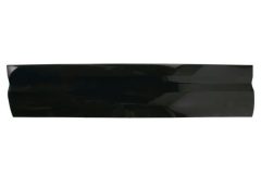BLIC 5703-04-6481571P — Накладка двери