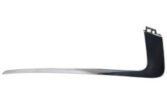BLIC 6010-57-0696417P — Ручка двери наружная