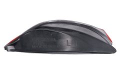 BLIC 5703060085571P — Ornament prag