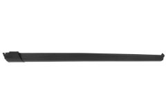BLIC 5703066490571P — Ornament prag