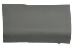 BLIC 6102032677314P — Sticlă oglindă exterioară
