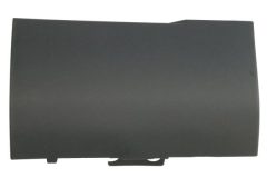 BLIC 6102032677315P — Sticlă oglindă exterioară