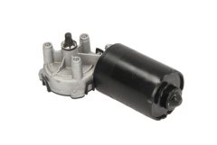 BLIC 581004030390P — Motor ștergător parbriz