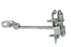 BLIC 6004000075P — Limitator ușă