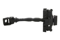 BLIC 6004000188P — Limitator ușă