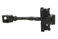 BLIC 6004000189P — Limitator ușă