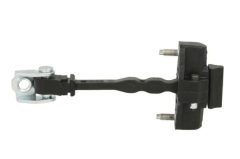 BLIC 6004000246P — Limitator ușă