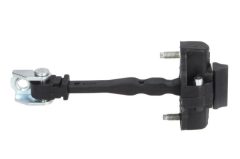 BLIC 6004000247P — Limitator ușă