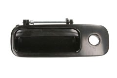 BLIC 601001022417P — Ручка крышки багажника
