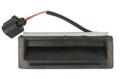 BLIC 601001022417WP — Ручка крышки багажника