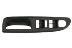 BLIC 601001040411PP — Mâner interior ușă