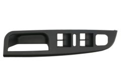 BLIC 601001040411P — Mâner interior ușă
