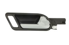 BLIC 601001045408P — Mâner interior ușă