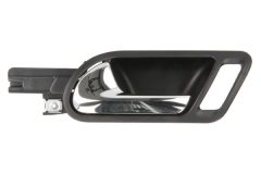 BLIC 601001045409P — Mâner interior ușă