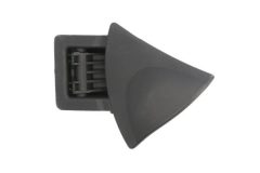 BLIC 601002001408P — Mâner interior ușă