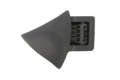 BLIC 601002001409P — Mâner interior ușă