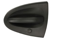 BLIC 601002004401P — Ручка двери наружная