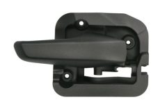 BLIC 601002004408PP — Mâner interior ușă