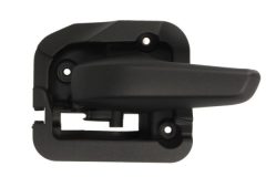 BLIC 601002004409PP — Mâner interior ușă