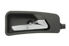 BLIC 601002010408P — Mâner interior ușă