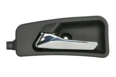 BLIC 601002010409P — Mâner interior ușă