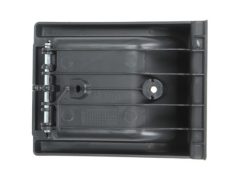 BLIC 601002018401PP — Mâner interior ușă