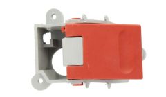 BLIC 601002018408PP — Mâner interior ușă