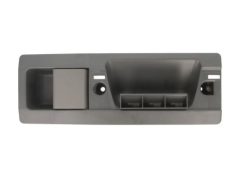 BLIC 601002018417WP — Mâner interior ușă
