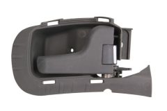 BLIC 601002020408P — Mâner interior ușă