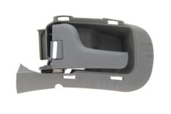 BLIC 601002020409P — Mâner interior ușă