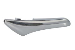 BLIC 601002034408P — Mâner interior ușă