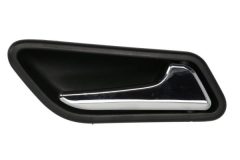 BLIC 601002041408TP — Mâner interior ușă