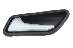 BLIC 601002041409TP — Mâner interior ușă
