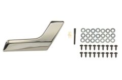BLIC 601002049408PP — Mâner interior ușă
