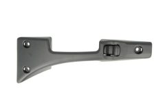 BLIC 601002065410WP — Mâner interior ușă