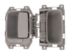 BLIC 601002065417WP — Mâner interior ușă