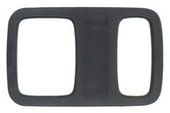 BLIC 601002065417WRP — Mâner interior ușă