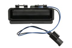 BLIC 6010021325417P — Ручка крышки багажника