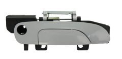 BLIC 601003004402P — Mâner exterior ușă