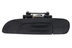 BLIC 601003004403P — Mâner exterior ușă