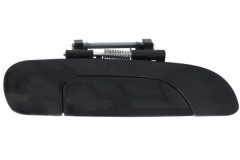 BLIC 601003004404P — Mâner exterior ușă