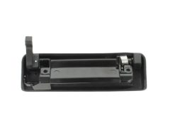 BLIC 601003024402P — Ручка двери наружная