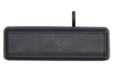 BLIC 601003024406P — Ручка двери наружная