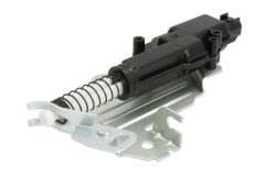 BLIC 601003033449P — Actuator închidere centralizată