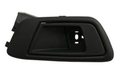 BLIC 6010030378408TP — Ручка двери внутренняя