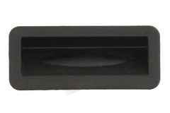 BLIC 601003039417P — Ручка крышки багажника
