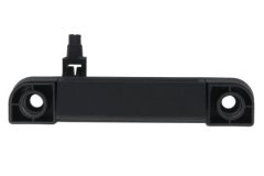 BLIC 6010030429410LWP — Ручка двери внутренняя
